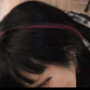 ヒメ日記 2025/10/23 06:35 投稿 めるたん 性の極み 技の伝道師 ver. 匠