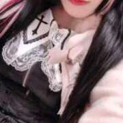 ヒメ日記 2025/10/23 13:35 投稿 めるたん 性の極み 技の伝道師 ver. 匠