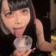 ヒメ日記 2025/10/23 15:38 投稿 めるたん 性の極み 技の伝道師 ver. 匠