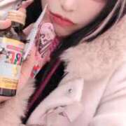 ヒメ日記 2025/10/23 18:25 投稿 めるたん 性の極み 技の伝道師 ver. 匠