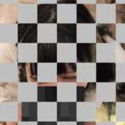 ヒメ日記 2025/10/23 20:45 投稿 めるたん 性の極み 技の伝道師 ver. 匠