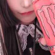 ヒメ日記 2025/10/24 05:15 投稿 めるたん 性の極み 技の伝道師 ver. 匠