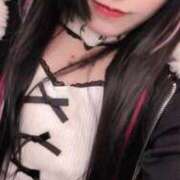 ヒメ日記 2025/10/24 12:06 投稿 めるたん 性の極み 技の伝道師 ver. 匠