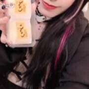 ヒメ日記 2025/10/24 13:55 投稿 めるたん 性の極み 技の伝道師 ver. 匠