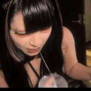 ヒメ日記 2025/10/24 19:45 投稿 めるたん 性の極み 技の伝道師 ver. 匠