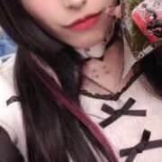 ヒメ日記 2025/10/24 20:08 投稿 めるたん 性の極み 技の伝道師 ver. 匠