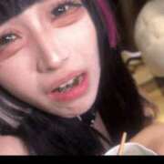 ヒメ日記 2025/10/24 21:45 投稿 めるたん 性の極み 技の伝道師 ver. 匠