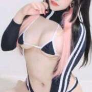 ヒメ日記 2025/10/25 05:04 投稿 めるたん 性の極み 技の伝道師 ver. 匠