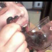 ヒメ日記 2025/10/25 09:15 投稿 めるたん 性の極み 技の伝道師 ver. 匠