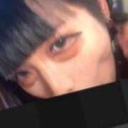 ヒメ日記 2025/10/25 09:35 投稿 めるたん 性の極み 技の伝道師 ver. 匠