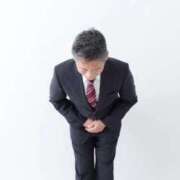 ヒメ日記 2025/10/25 11:18 投稿 めるたん 性の極み 技の伝道師 ver. 匠