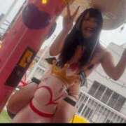 ヒメ日記 2025/10/25 13:45 投稿 めるたん 性の極み 技の伝道師 ver. 匠