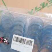 ヒメ日記 2025/10/25 15:25 投稿 めるたん 性の極み 技の伝道師 ver. 匠