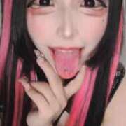 ヒメ日記 2025/10/25 17:34 投稿 めるたん 性の極み 技の伝道師 ver. 匠