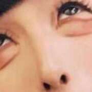 ヒメ日記 2025/10/25 20:35 投稿 めるたん 性の極み 技の伝道師 ver. 匠