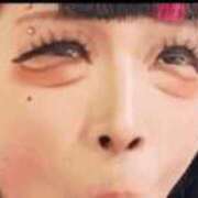 ヒメ日記 2025/10/25 21:45 投稿 めるたん 性の極み 技の伝道師 ver. 匠