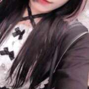 ヒメ日記 2025/10/26 12:09 投稿 めるたん 性の極み 技の伝道師 ver. 匠