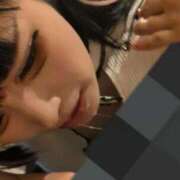 ヒメ日記 2025/10/26 12:45 投稿 めるたん 性の極み 技の伝道師 ver. 匠