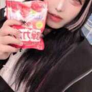 ヒメ日記 2025/10/26 14:55 投稿 めるたん 性の極み 技の伝道師 ver. 匠