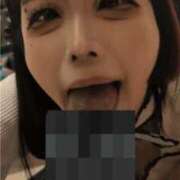 ヒメ日記 2025/10/26 15:15 投稿 めるたん 性の極み 技の伝道師 ver. 匠