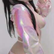 ヒメ日記 2025/10/26 17:05 投稿 めるたん 性の極み 技の伝道師 ver. 匠