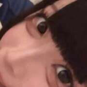 ヒメ日記 2025/10/26 21:15 投稿 めるたん 性の極み 技の伝道師 ver. 匠