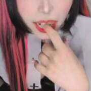 ヒメ日記 2025/10/27 00:20 投稿 めるたん 性の極み 技の伝道師 ver. 匠