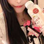 ヒメ日記 2025/10/27 03:45 投稿 めるたん 性の極み 技の伝道師 ver. 匠