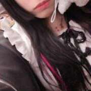 ヒメ日記 2025/10/27 08:30 投稿 めるたん 性の極み 技の伝道師 ver. 匠