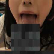 ヒメ日記 2025/10/27 08:35 投稿 めるたん 性の極み 技の伝道師 ver. 匠