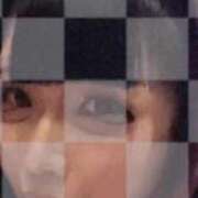 ヒメ日記 2025/10/27 09:16 投稿 めるたん 性の極み 技の伝道師 ver. 匠