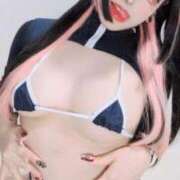 ヒメ日記 2025/10/27 10:35 投稿 めるたん 性の極み 技の伝道師 ver. 匠