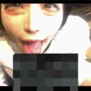 ヒメ日記 2025/10/27 12:25 投稿 めるたん 性の極み 技の伝道師 ver. 匠