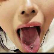 ヒメ日記 2025/10/27 13:05 投稿 めるたん 性の極み 技の伝道師 ver. 匠