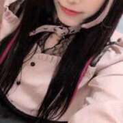 ヒメ日記 2025/10/27 14:45 投稿 めるたん 性の極み 技の伝道師 ver. 匠