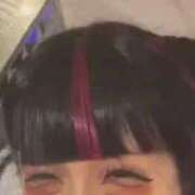 ヒメ日記 2025/10/27 15:45 投稿 めるたん 性の極み 技の伝道師 ver. 匠