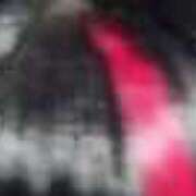 ヒメ日記 2025/10/27 16:15 投稿 めるたん 性の極み 技の伝道師 ver. 匠