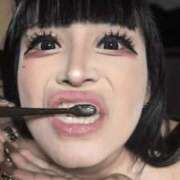 ヒメ日記 2025/10/27 21:35 投稿 めるたん 性の極み 技の伝道師 ver. 匠