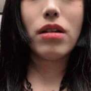 ヒメ日記 2025/10/27 23:38 投稿 めるたん 性の極み 技の伝道師 ver. 匠