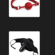 ヒメ日記 2025/10/27 23:55 投稿 めるたん 性の極み 技の伝道師 ver. 匠