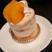 ヒメ日記 2025/10/28 02:05 投稿 めるたん 性の極み 技の伝道師 ver. 匠