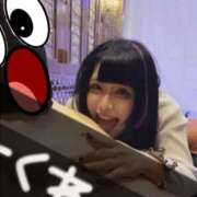 ヒメ日記 2025/10/28 10:45 投稿 めるたん 性の極み 技の伝道師 ver. 匠