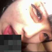 ヒメ日記 2025/10/28 14:35 投稿 めるたん 性の極み 技の伝道師 ver. 匠