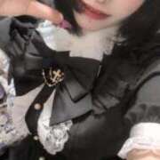 ヒメ日記 2025/10/28 23:41 投稿 めるたん 性の極み 技の伝道師 ver. 匠