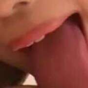 ヒメ日記 2025/10/29 08:05 投稿 めるたん 性の極み 技の伝道師 ver. 匠