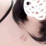 ヒメ日記 2025/10/29 10:55 投稿 めるたん 性の極み 技の伝道師 ver. 匠