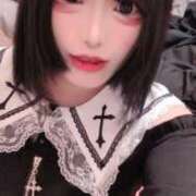 ヒメ日記 2025/10/30 11:25 投稿 めるたん 性の極み 技の伝道師 ver. 匠