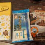 ヒメ日記 2025/10/30 16:55 投稿 めるたん 性の極み 技の伝道師 ver. 匠