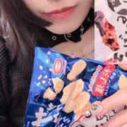 ヒメ日記 2025/10/30 17:25 投稿 めるたん 性の極み 技の伝道師 ver. 匠