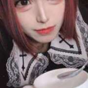 ヒメ日記 2025/10/30 19:35 投稿 めるたん 性の極み 技の伝道師 ver. 匠